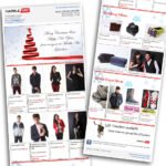 Marble Arc Gibraltar